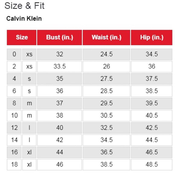 NWT Calvin Klein Open Front Tweed Blazer Jacket S47JW609 Black Red Multi 6 - Picture 8 of 8